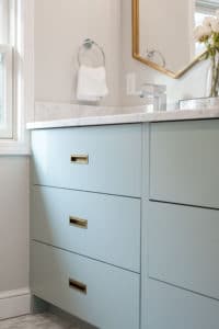 Top 5 Tips For Cleaning Cabinet Doors Metropolitan Cabinets