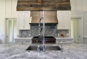 marble-kitchen-countertop