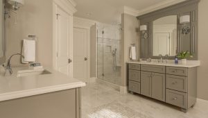 bathroom-vanity-cabinets