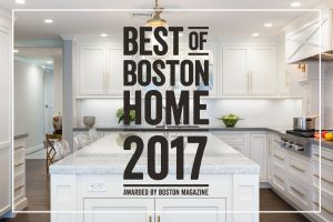 Best-cabinets-boston