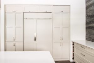 kitchen-pantry-cabinets