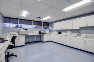 medical-lab-cabinets