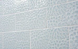 Top Tile Trends For Backsplashes In, Tile By Design Danvers
