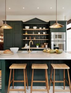 kitchen-cabinet-trends