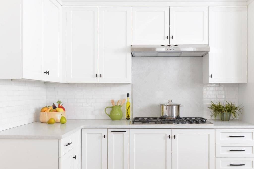 custom massachusetts kitchen cabinets and countertops