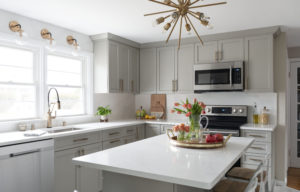 gray-kitchen-cabinets