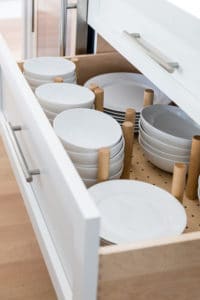 custom-kitchen-cabinets
