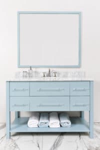 custom-bathroom-vanity