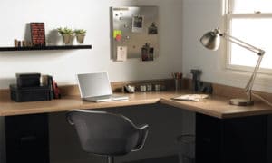 laminate-office-desk