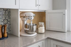 kitchen-storage-solutions