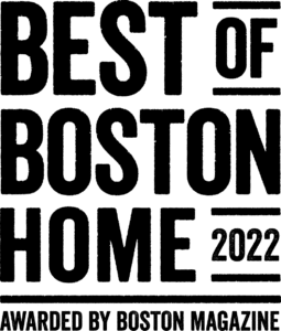 best of boston cabinetry