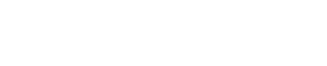 Metropolitan Cabinets & Countertops logo