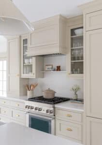 inset custom cabinets massachusetts